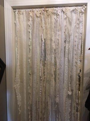 Southern Bliss Boutique