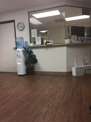 Kumara Prathipati, MD - Sharp HealthCare