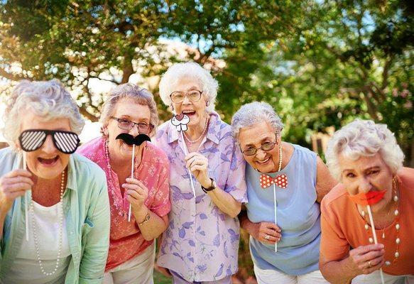 Homewatch CareGivers