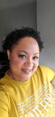 After Birth Doula Services