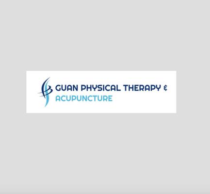 Guan Physical Therapy and Acupuncture