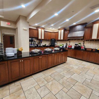 Drury Inn & Suites Meridian