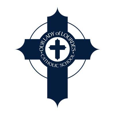 Our Lady of Lourdes School