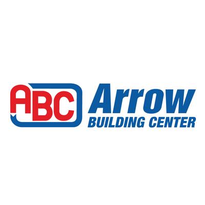 Arrow Building Center