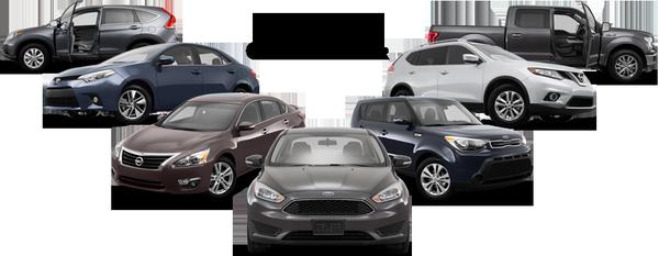 Anaki Auto Brokers