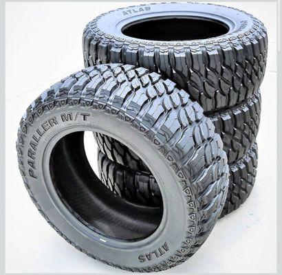 WE Wheel Care Center