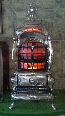 Dearborn Heating & Cooling