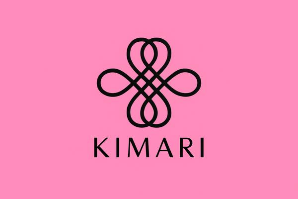 Kimari