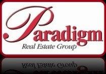 Paradigm Real Estate Group