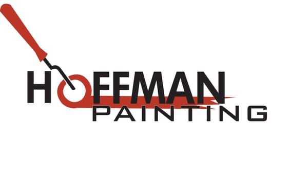 Hoffman Painting & Decorating