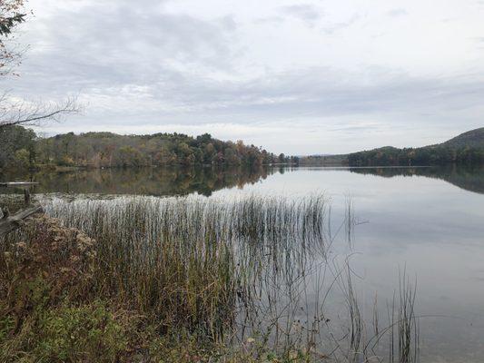 Twin Lakes Beach Club