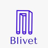 Blivet Capital