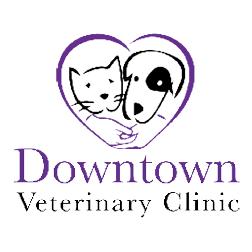 Downtown Veterinary Clinic