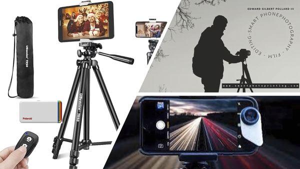 Computer Information Systems