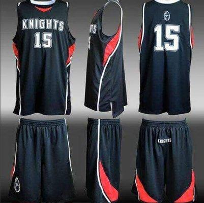 fully custom basketball jerseys. as low as $35.00/set