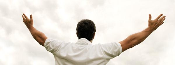 The Quest for the Beatitudes