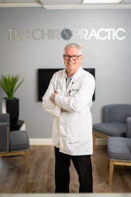 Executive Exposure Media