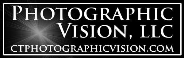 Photographic Vision