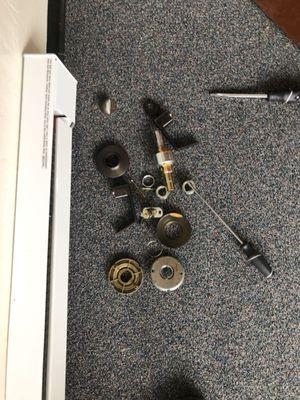 Keys Locksmith 911 San Jose