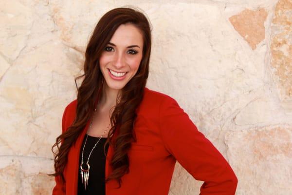 Beauty By Shannon Nicole