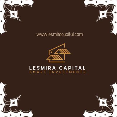 Lesmira Capital