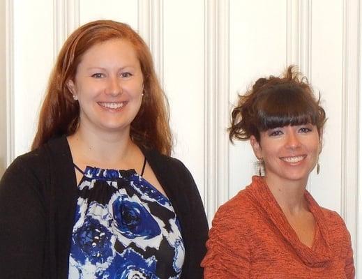 Personal Insurance Specialists