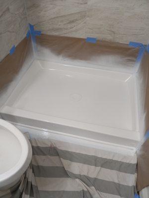 Able Tub Repair