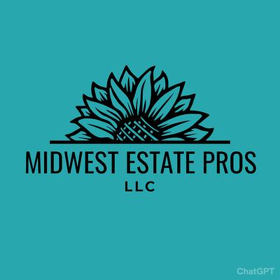 Midwest Estate Pros