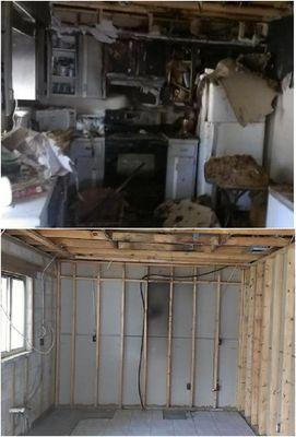 SERVPRO of North Daytona Beach / Ormond Beach