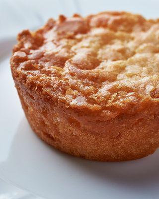 Aloha State Bake Shop