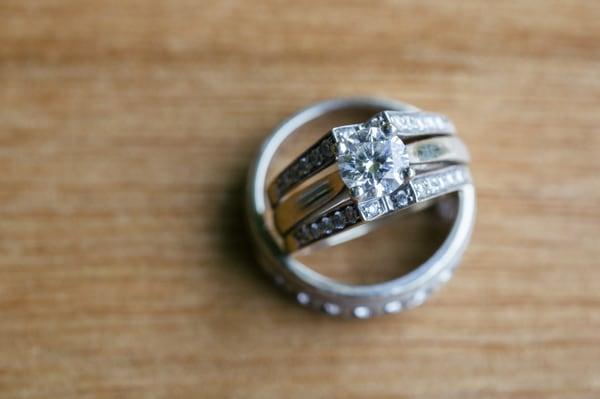 Joshua Michael Photography