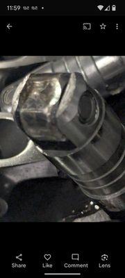 Performance Automotive & Marine Service