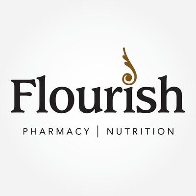 Flourish Compounding Pharmacy & Nutrition Center