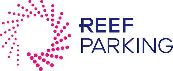 Republic Parking Northwest