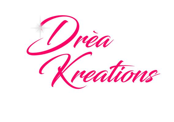 DreaKreations