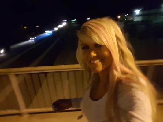 Paul H Van Horne DDS