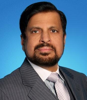 Allstate Insurance Agent: Jaweed Shariff
