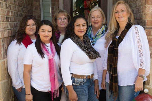 Call us for Professional Service.