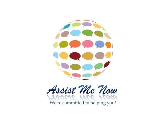 Assist Me Now