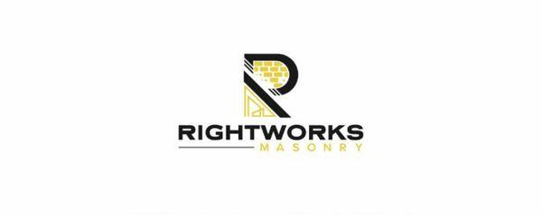 Rightworks Masonry