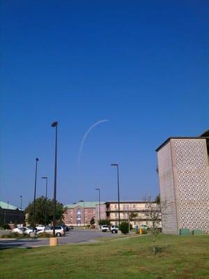 Gateway Inn Motel & Apartments