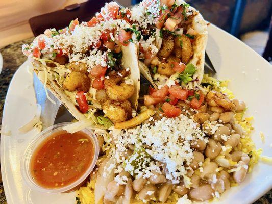 Hurricanes Bar & Grill