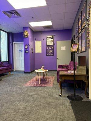 The Great Escape Room Chicago