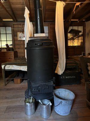 Japanese American Museum of San Jose