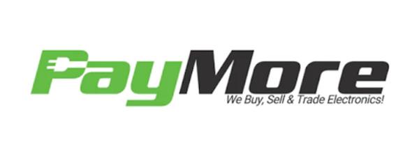 PayMore - Malvern