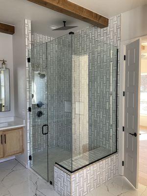 Joe's Construction & Renovation