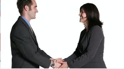 Law Offices of Marina Alexandrovich