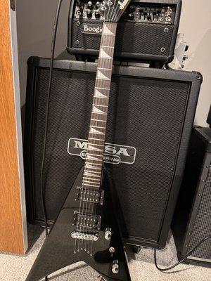 New York Music Emporium