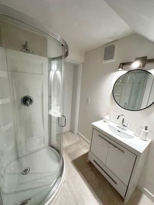 Project X Construction