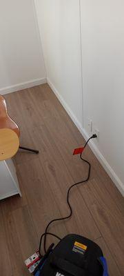 Morales Remodeling & Handyman Services